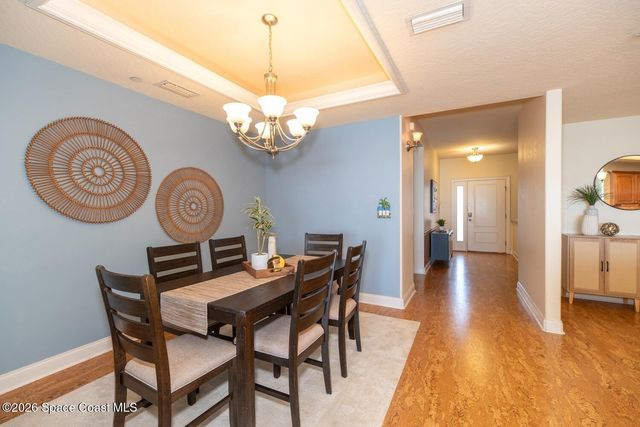 1 Eighth Avenue 1204, Indialantic, FL 32903