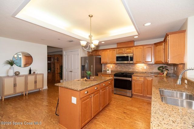 1 Eighth Avenue 1204, Indialantic, FL 32903