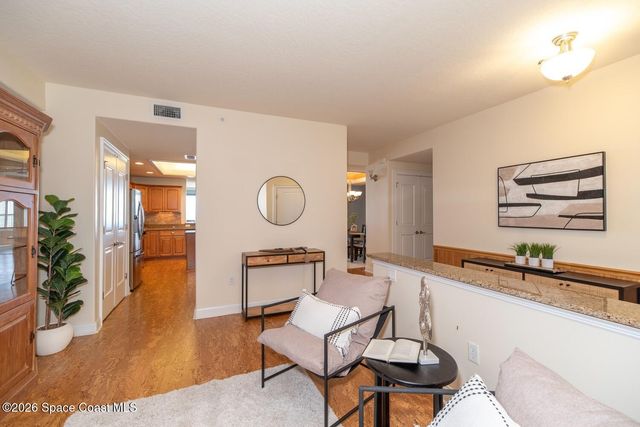 1 Eighth Avenue 1204, Indialantic, FL 32903