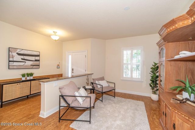 1 Eighth Avenue 1204, Indialantic, FL 32903