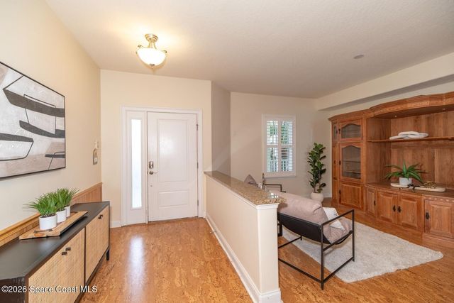 1 Eighth Avenue 1204, Indialantic, FL 32903