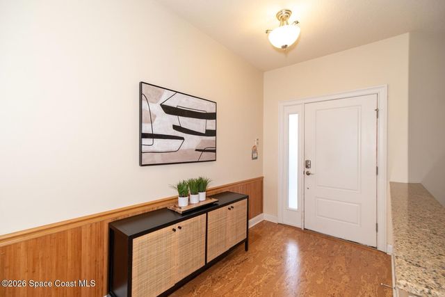 1 Eighth Avenue 1204, Indialantic, FL 32903