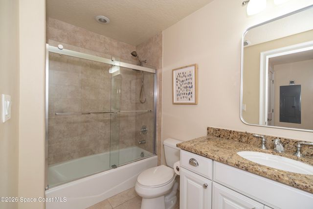 1 Eighth Avenue 1204, Indialantic, FL 32903