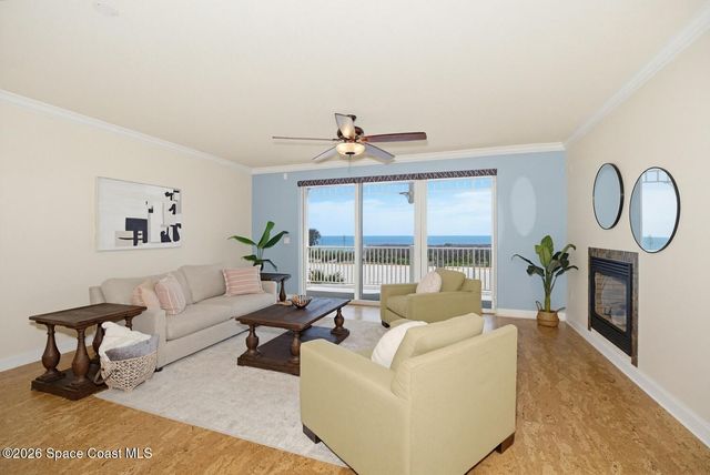 1 Eighth Avenue 1204, Indialantic, FL 32903
