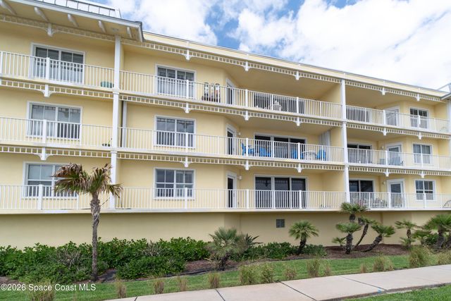 1 Eighth Avenue 1204, Indialantic, FL 32903