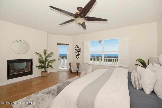 1 Eighth Avenue 1204, Indialantic, FL 32903
