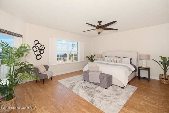1 Eighth Avenue 1204, Indialantic, FL 32903