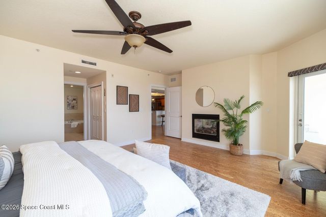 1 Eighth Avenue 1204, Indialantic, FL 32903
