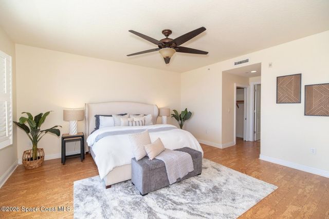 1 Eighth Avenue 1204, Indialantic, FL 32903
