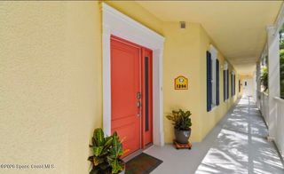 1 Eighth Avenue 1204, Indialantic, FL 32903