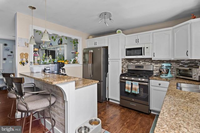 2266 SPRUCE ST, Ewing, NJ 08638