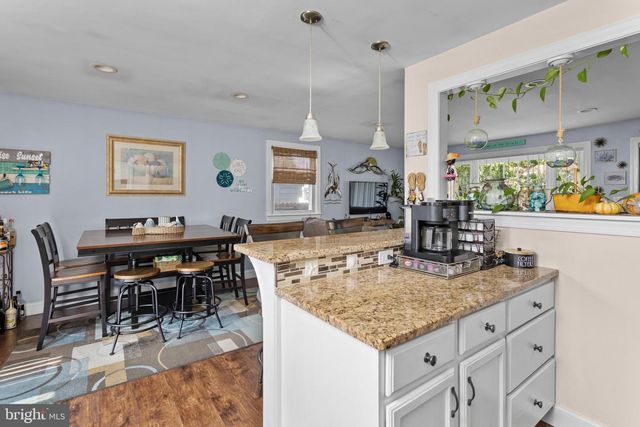 2266 SPRUCE ST, Ewing, NJ 08638