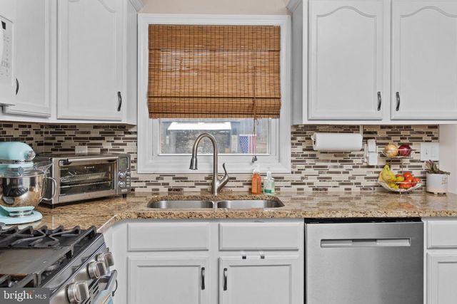 2266 SPRUCE ST, Ewing, NJ 08638