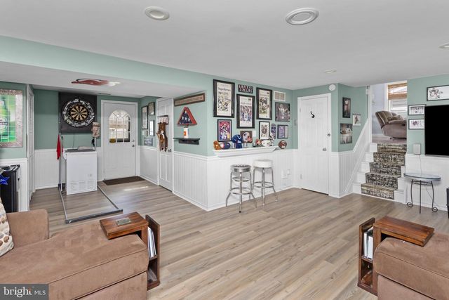 2266 SPRUCE ST, Ewing, NJ 08638