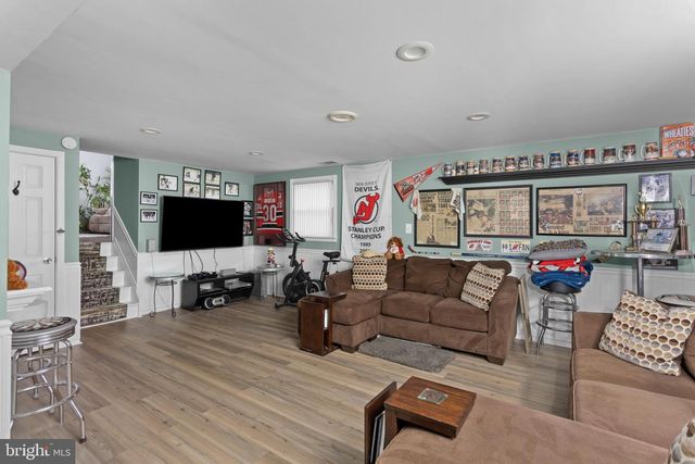 2266 SPRUCE ST, Ewing, NJ 08638