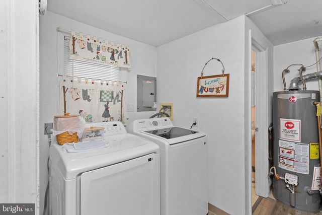 2266 SPRUCE ST, Ewing, NJ 08638