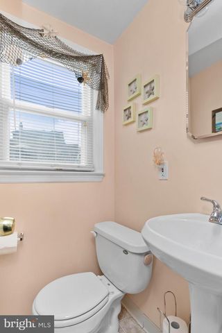 2266 SPRUCE ST, Ewing, NJ 08638