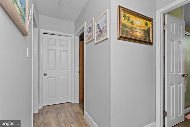 2266 SPRUCE ST, Ewing, NJ 08638