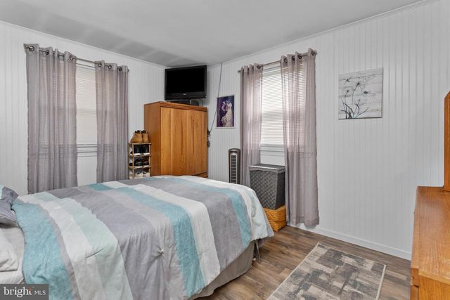 2266 SPRUCE ST, Ewing, NJ 08638