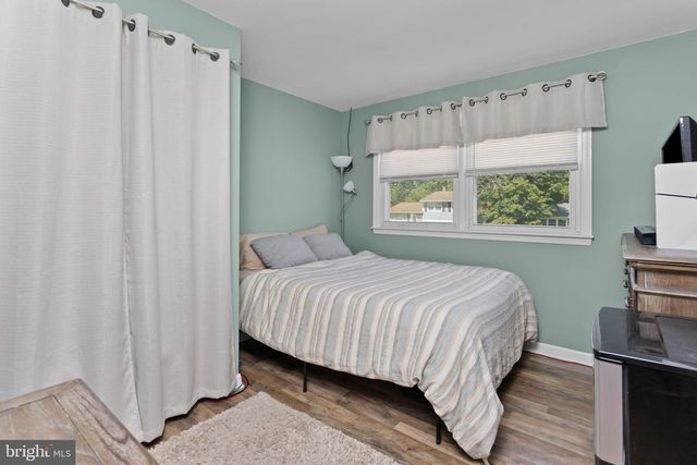 2266 SPRUCE ST, Ewing, NJ 08638