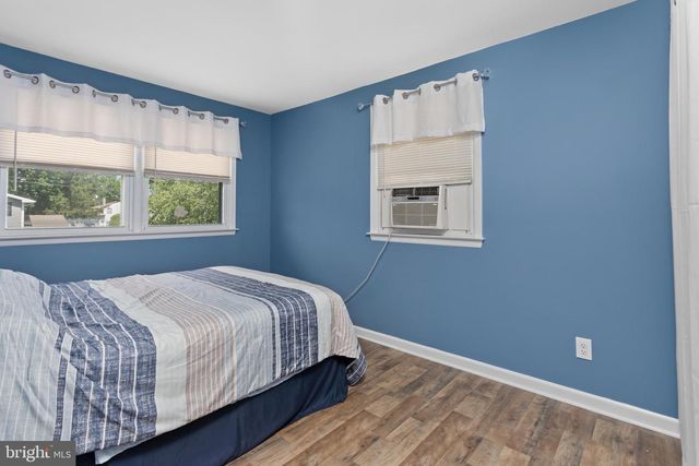 2266 SPRUCE ST, Ewing, NJ 08638