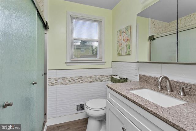 2266 SPRUCE ST, Ewing, NJ 08638