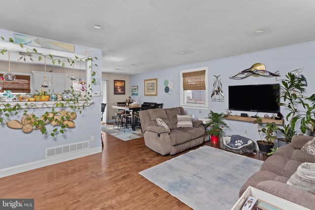 2266 SPRUCE ST, Ewing, NJ 08638