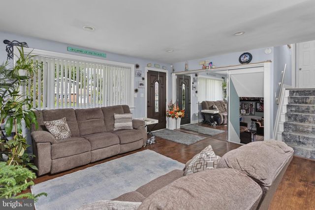 2266 SPRUCE ST, Ewing, NJ 08638