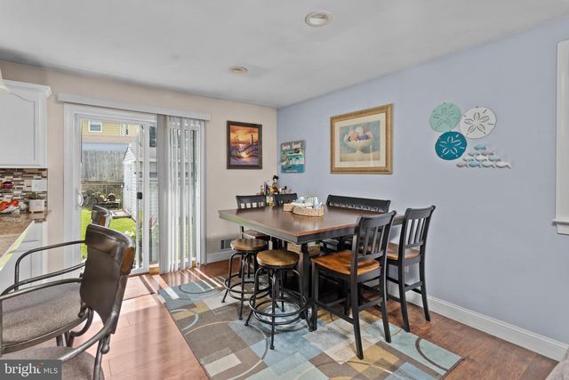 2266 SPRUCE ST, Ewing, NJ 08638