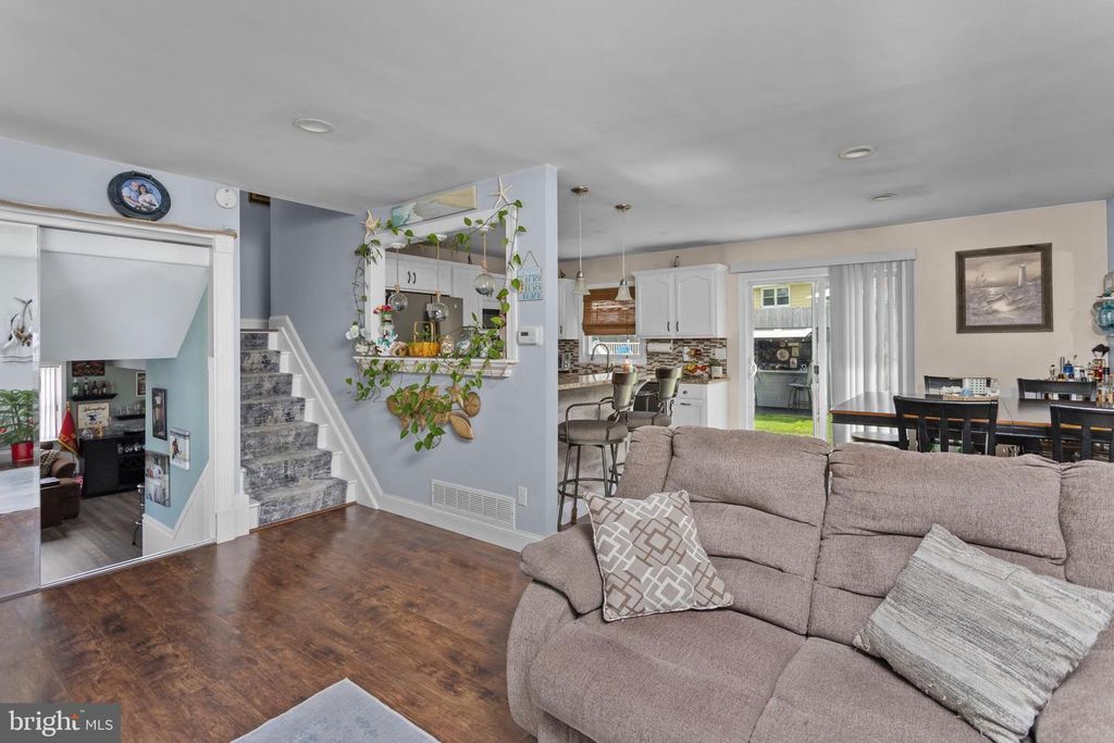 2266 SPRUCE ST, EWING, NJ 08638 — photo 5