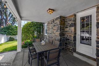 1109 ORMOND AVE, Drexel Hill, PA 19026