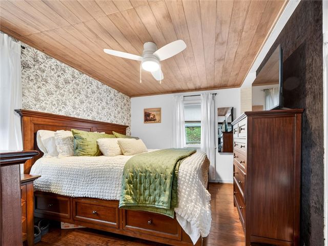 237 Nantucket Road, Greece, NY 14626