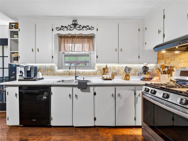 237 Nantucket Road, Greece, NY 14626