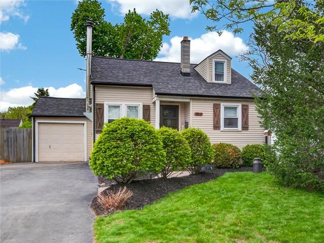 237 Nantucket Road, Greece, NY 14626