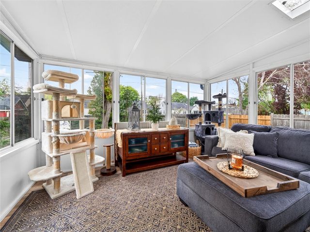 237 Nantucket Road, Greece, NY 14626