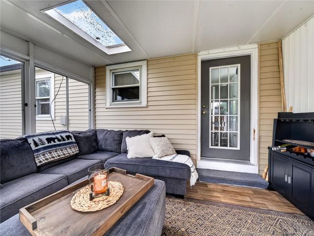 237 Nantucket Road, Greece, NY 14626
