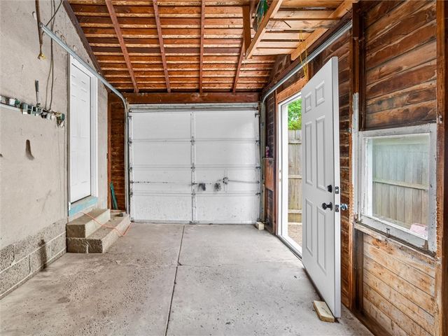 237 Nantucket Road, Greece, NY 14626