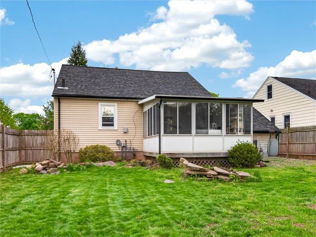 237 Nantucket Road, Greece, NY 14626