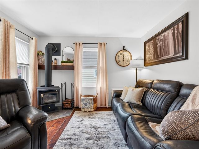 237 Nantucket Road, Greece, NY 14626