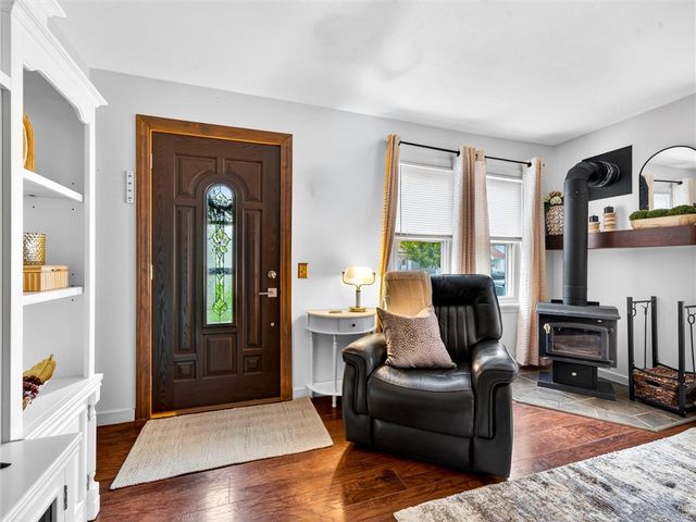 237 Nantucket Road, Greece, NY 14626