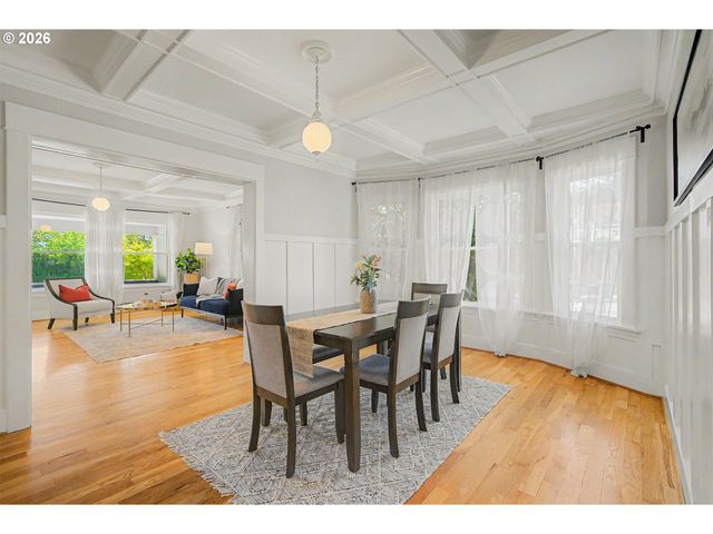 5 Ne 71ST Ave, Portland, OR 97213