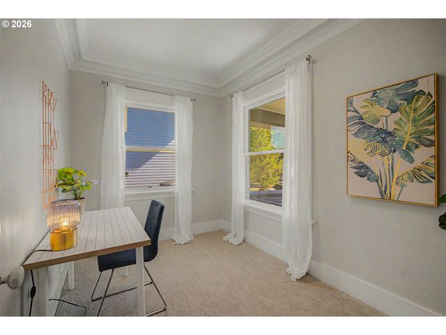 5 Ne 71ST Ave, Portland, OR 97213