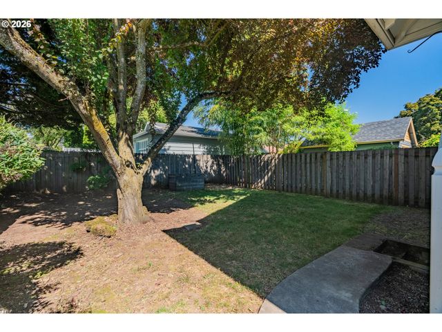 5 Ne 71ST Ave, Portland, OR 97213