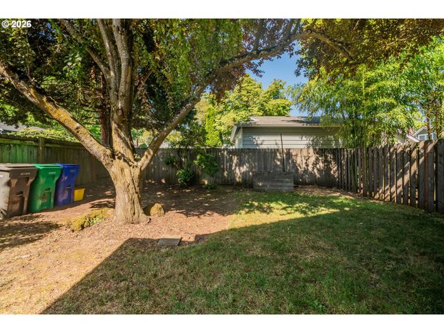 5 Ne 71ST Ave, Portland, OR 97213