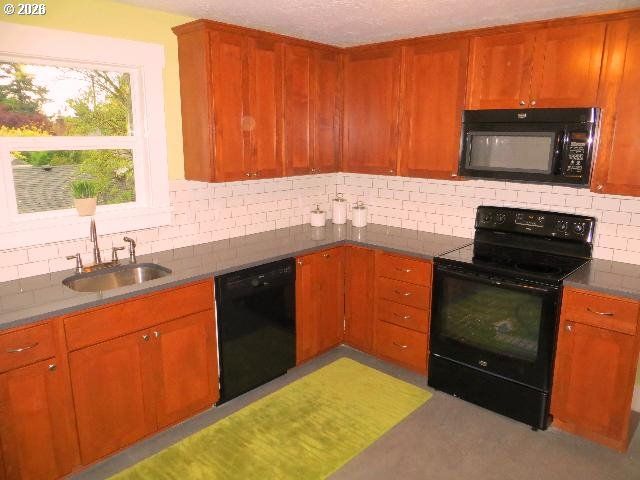 5 Ne 71ST Ave, Portland, OR 97213