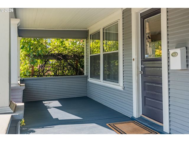 5 Ne 71ST Ave, Portland, OR 97213