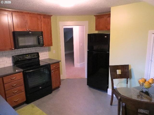 5 Ne 71ST Ave, Portland, OR 97213