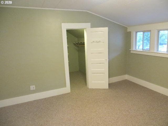 5 Ne 71ST Ave, Portland, OR 97213