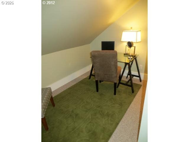 5 Ne 71ST Ave, Portland, OR 97213