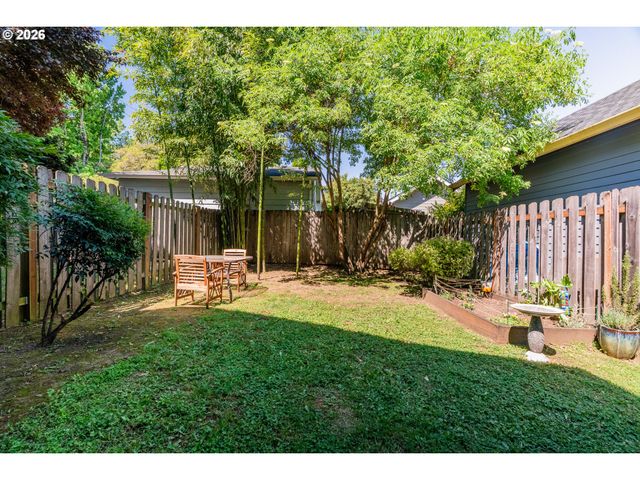 5 Ne 71ST Ave, Portland, OR 97213